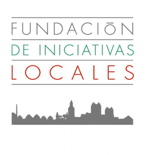 Fundacion De Iniciativas Locales